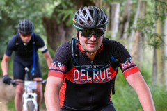 Livinusbike-22-35-van-51