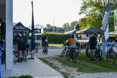 Livinusbike-22-35-van-89