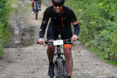 Livinusbike-22-36-van-100