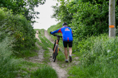 Livinusbike-22-36-van-111