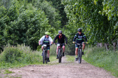 Livinusbike-22-36-van-114