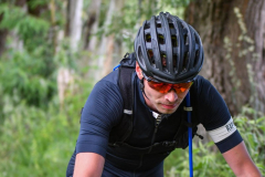 Livinusbike-22-36-van-51