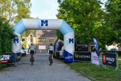 Livinusbike-22-36-van-89