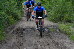 Livinusbike-22-37-van-100