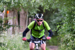 Livinusbike-22-37-van-111