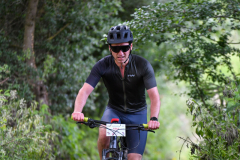 Livinusbike-22-37-van-51