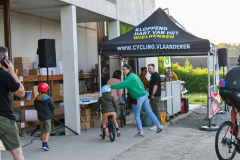 Livinusbike-22-37-van-89