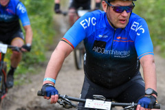 Livinusbike-22-38-van-100