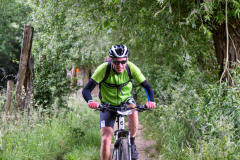 Livinusbike-22-38-van-111