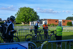 Livinusbike-22-38-van-89