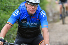 Livinusbike-22-39-van-100