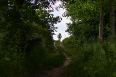 Livinusbike-22-39-van-111