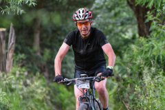 Livinusbike-22-39-van-51