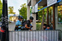 Livinusbike-22-39-van-89