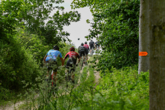 Livinusbike-22-4-van-100