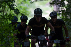 Livinusbike-22-4-van-114