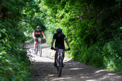 Livinusbike-22-4-van-51