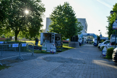 Livinusbike-22-4-van-89