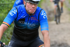 Livinusbike-22-40-van-100