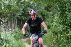 Livinusbike-22-40-van-51