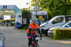 Livinusbike-22-40-van-89