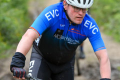 Livinusbike-22-41-van-100