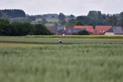 Livinusbike-22-41-van-111