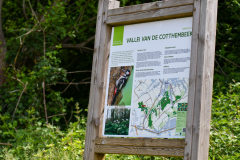 Livinusbike-22-41-van-51