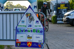 Livinusbike-22-41-van-89