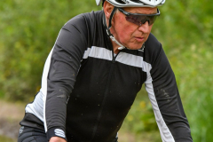 Livinusbike-22-42-van-100