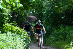 Livinusbike-22-42-van-51