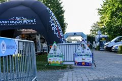 Livinusbike-22-42-van-89