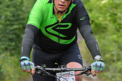 Livinusbike-22-43-van-100