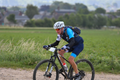 Livinusbike-22-43-van-111