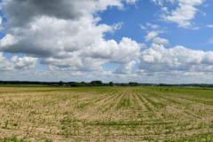 Livinusbike-22-43-van-114