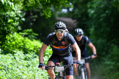 Livinusbike-22-43-van-51