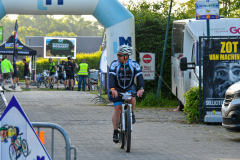 Livinusbike-22-43-van-89