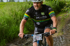 Livinusbike-22-44-van-100