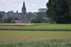 Livinusbike-22-44-van-111