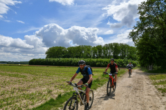 Livinusbike-22-44-van-114