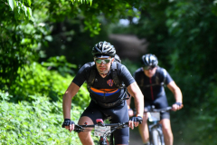 Livinusbike-22-44-van-51