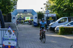 Livinusbike-22-44-van-89