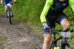 Livinusbike-22-45-van-100