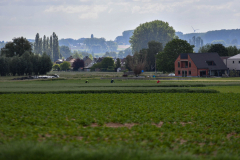 Livinusbike-22-45-van-111