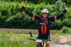 Livinusbike-22-45-van-114