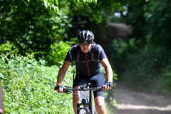 Livinusbike-22-45-van-51