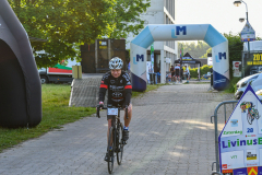 Livinusbike-22-45-van-89