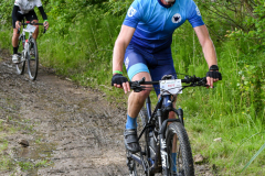 Livinusbike-22-46-van-100