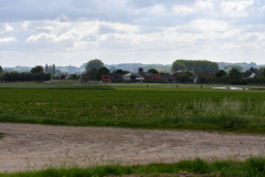 Livinusbike-22-46-van-111