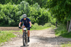 Livinusbike-22-46-van-114